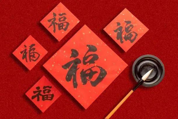 大豪宅逃脱8