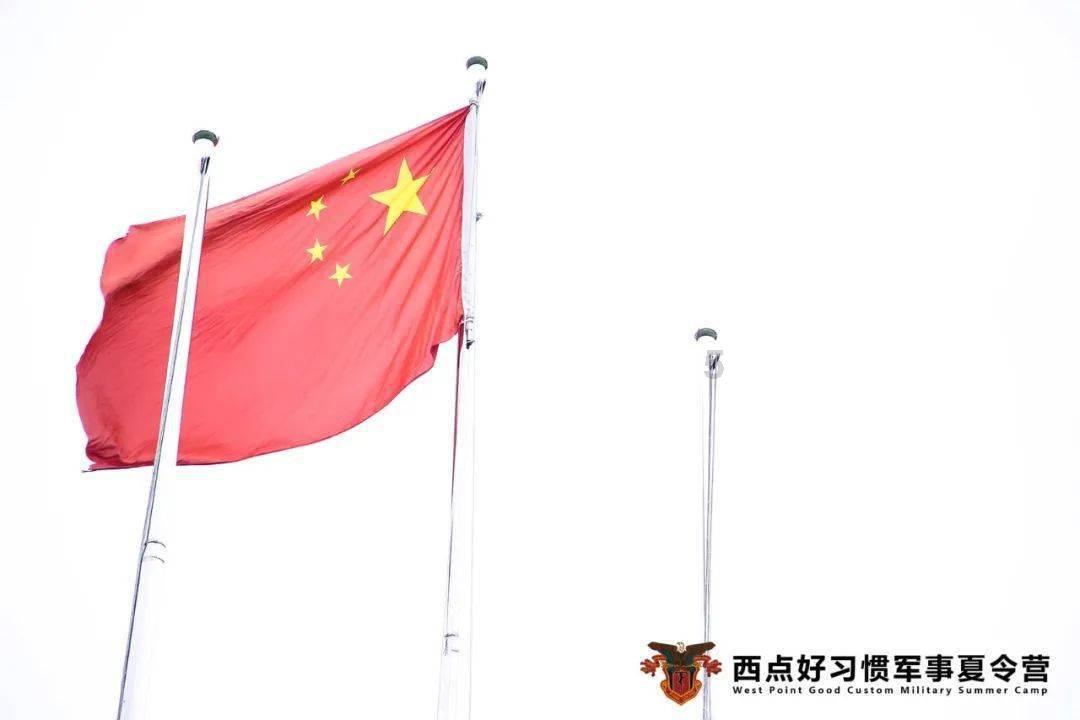 卡通汽车涂颜色