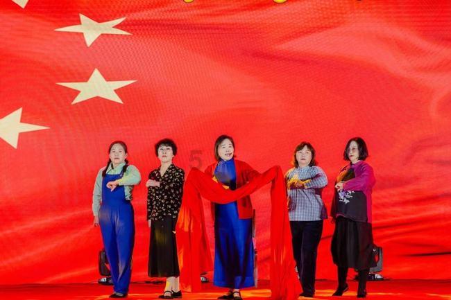 有毒有害包装将禁用,留给快递公司整改时间不多了