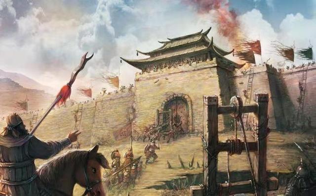 睿课学堂学生端下载知识星球平台-专业分享与交流平台