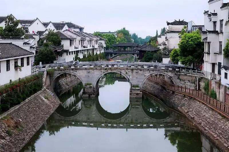专业问答网站60秒避难所破解版,解答你的疑惑